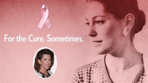 susan g komen biography|susan g komen scam.